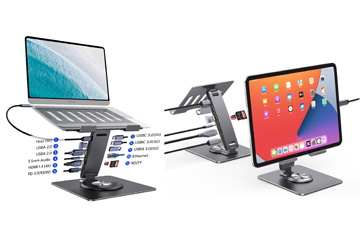 Healthcare Electronics
