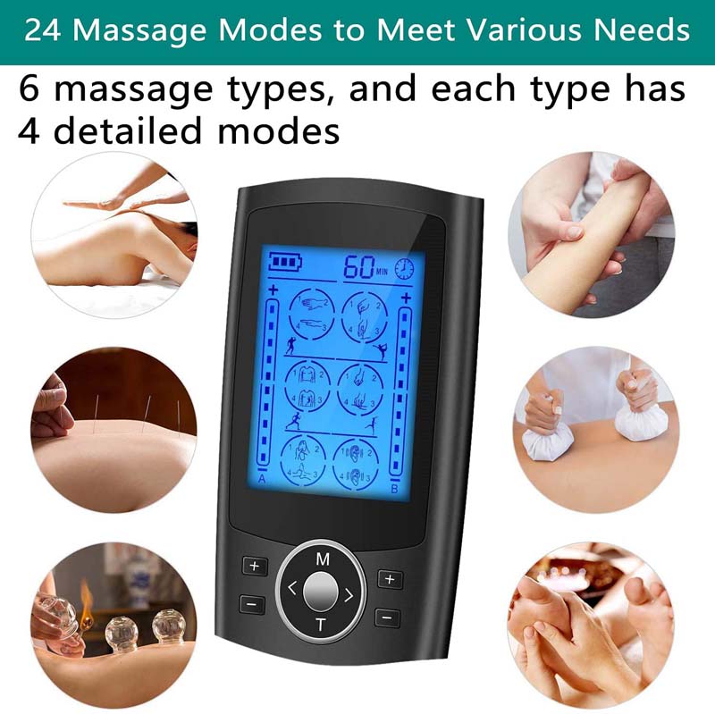 silicone news