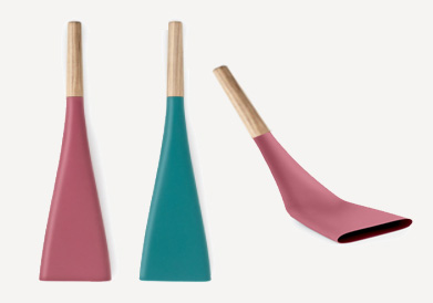 Fly Swatter
