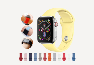 apple watch band