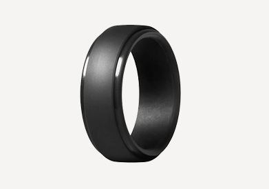 wedding ring