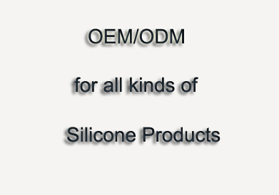 OEM
