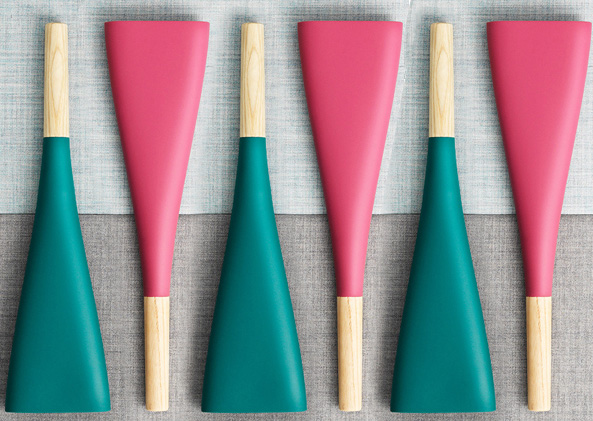 
Promotion| Fly Swatter